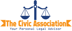 thecivicassociation_logo